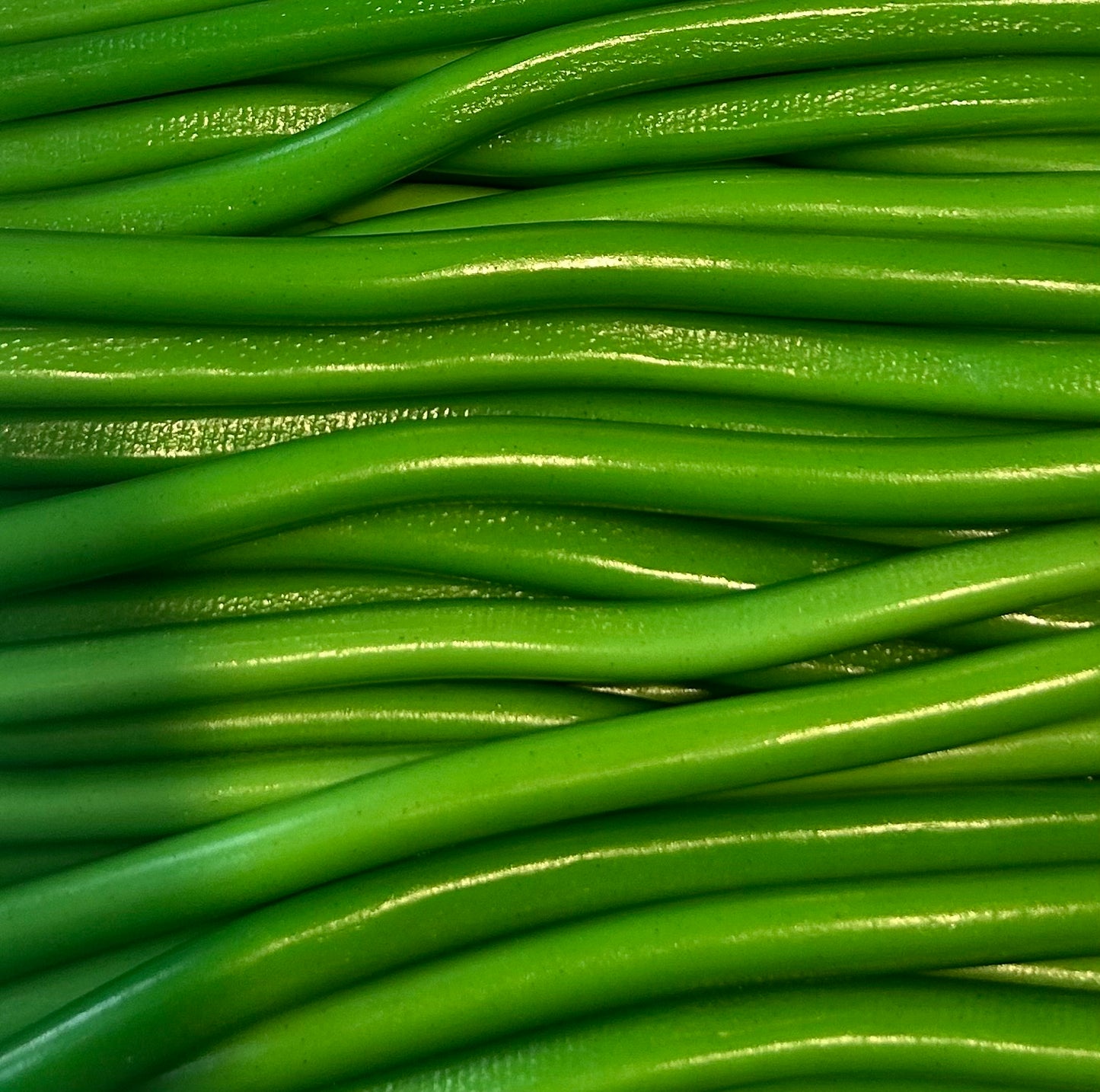 Stick Pomme Lisse (lot de 5)