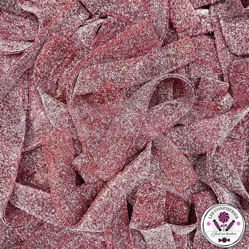 Bandos Raisin (lot de 10)