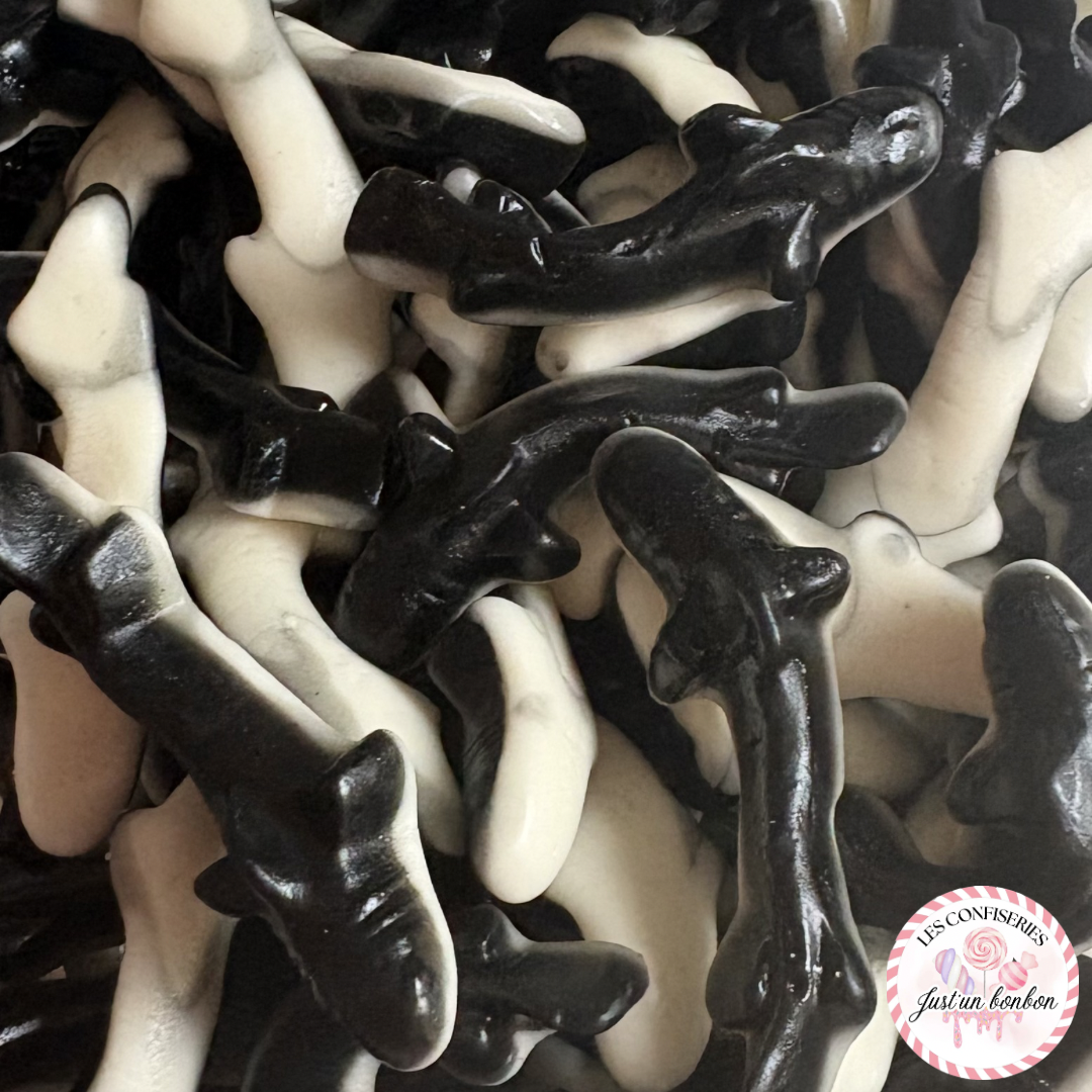 Orque (100g)
