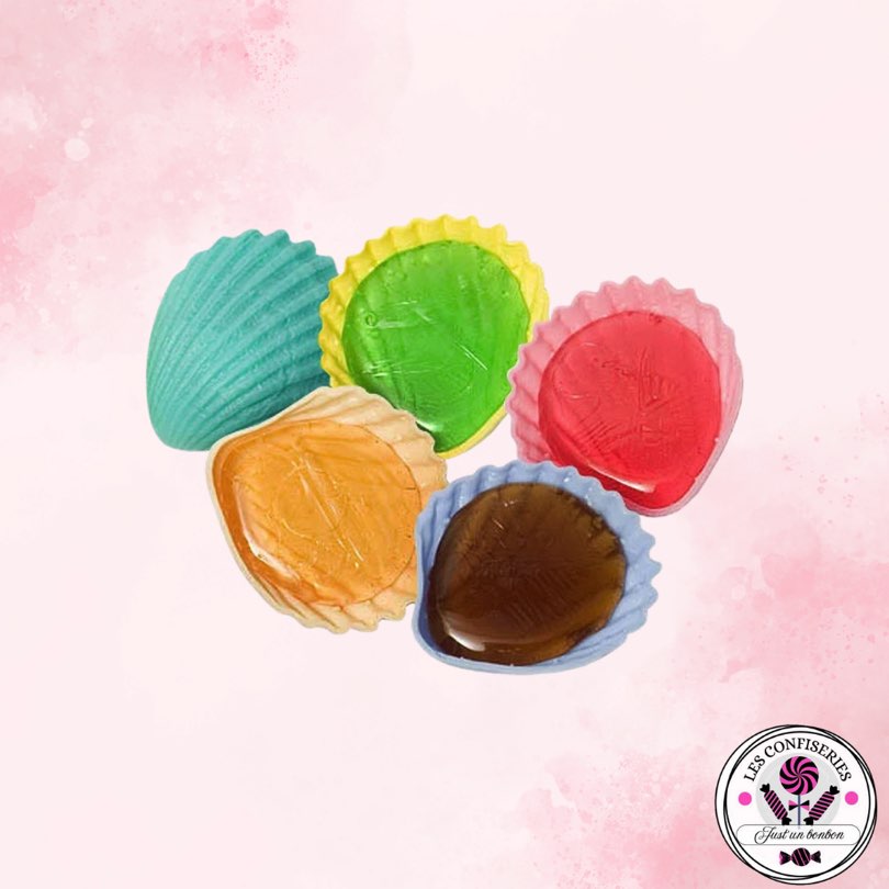 Roudoudou (lot de 3)