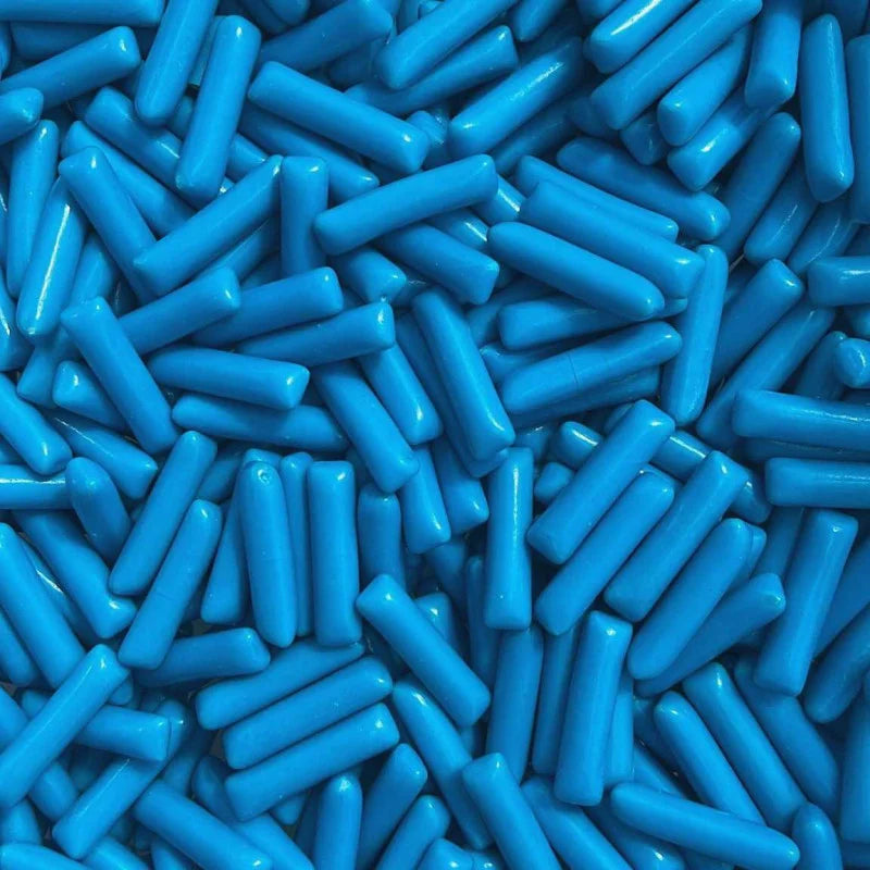 Hitschies Framboise (100g)