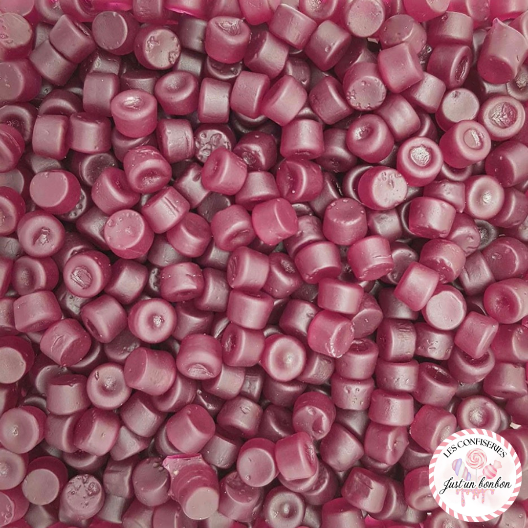 Agent Violette (100g)
