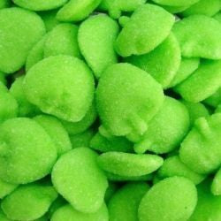 Pomme Fouettée (100g)