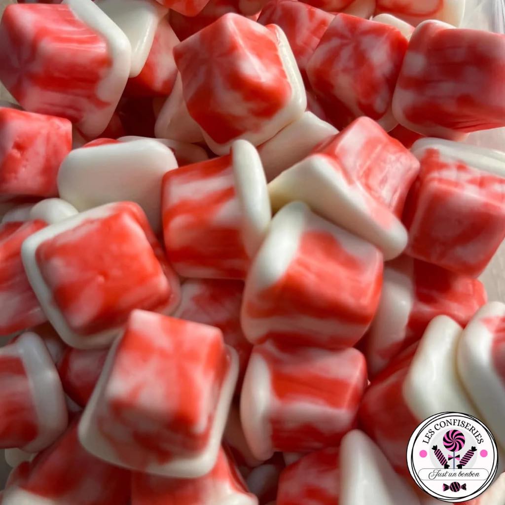 Bonbon Yaourt (100g)