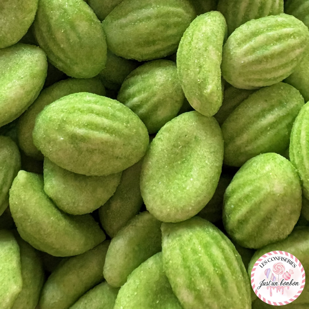 Tagada Melon đ (100g)