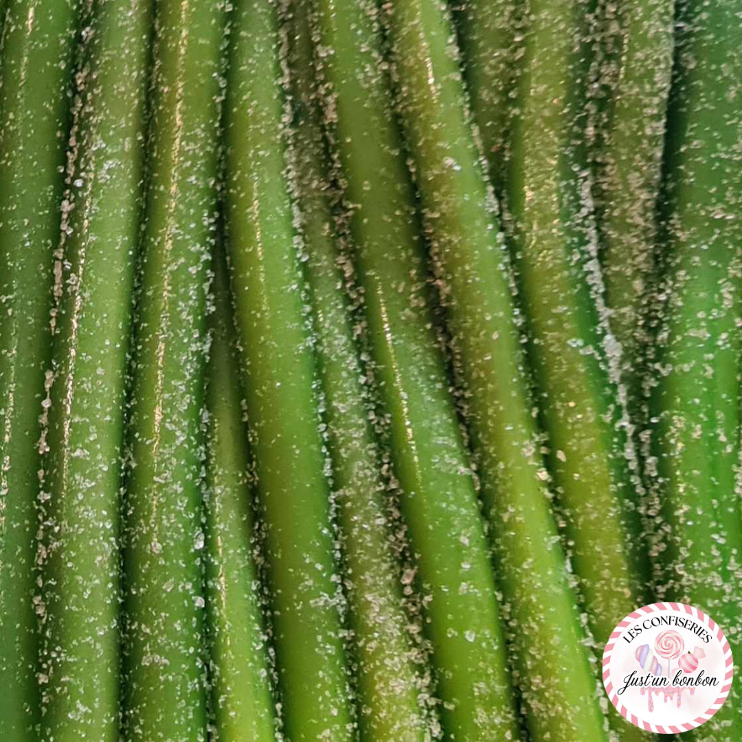 Jumbo Pomme Sucré (à l’unité)