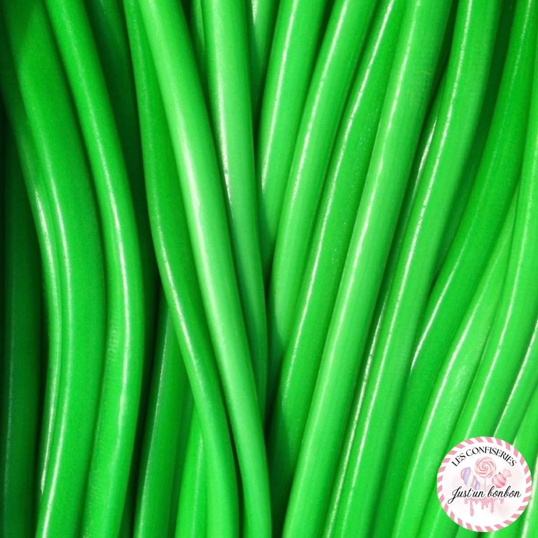 Jumbo Pomme Lisse (à l’unité)