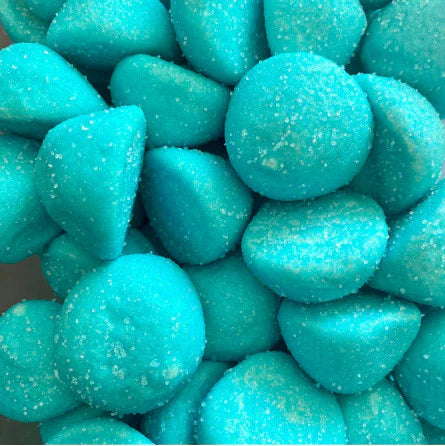 Balle de Golf Framboise (lot de 5)