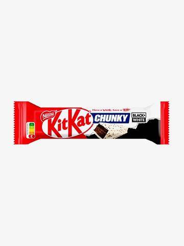 kitkat-chunky-black-and-white-l-unit-just-un-bonbon