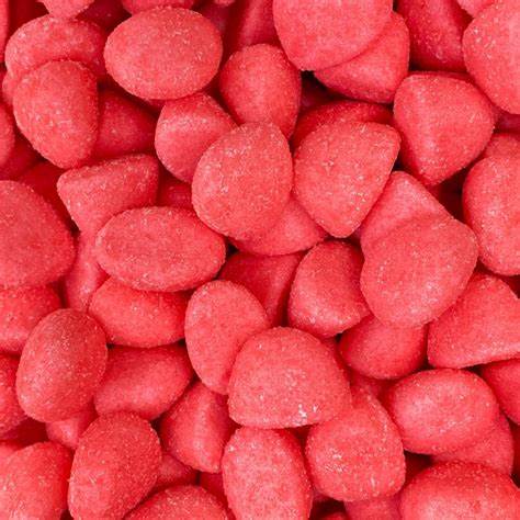 Tagada Haribo (100g)
