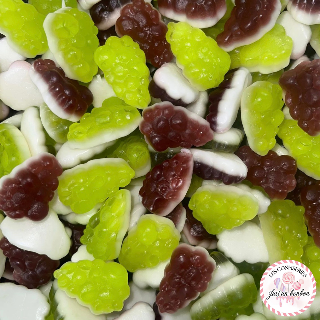 Raisin 🍇 (100g)