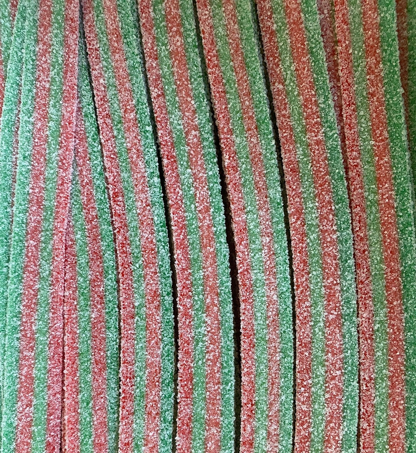 Bandos Pastèque (lot de 10)