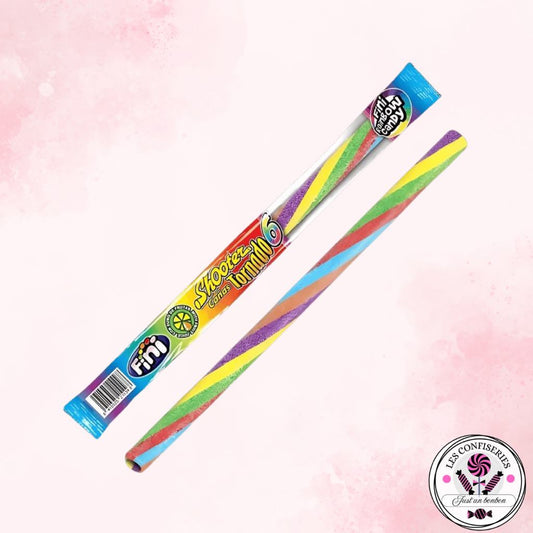 Shooter Arc en Ciel (100g)
