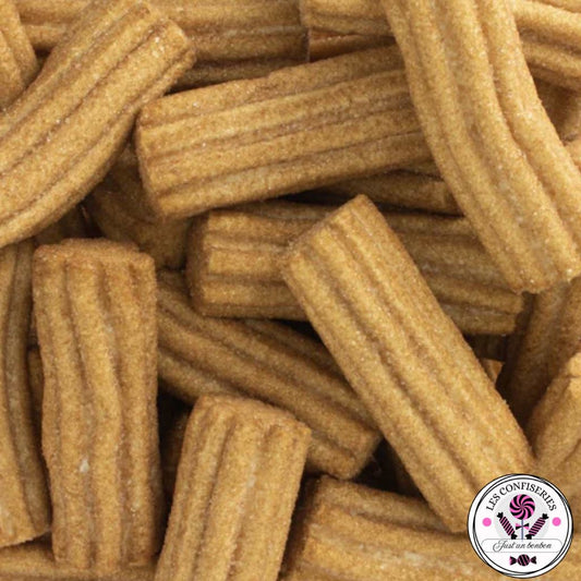 Churros (lot de 5)