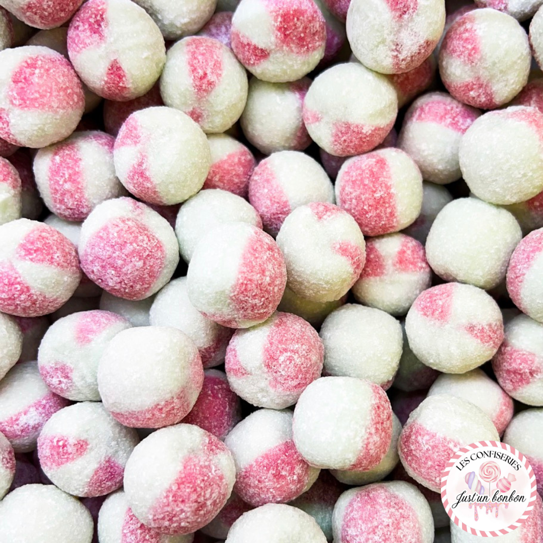 Dr Sour Pastèque (100g)