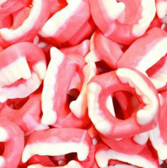 Dent de Dracula (100g)