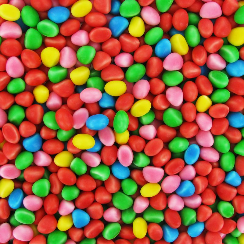 Floppie's Haribo (100g)