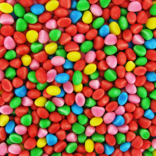 Floppie's Haribo (100g)