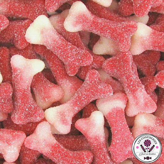Os Sucré (100g)