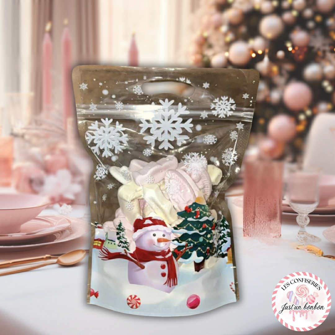 Sachet Petit Jésus (200g)