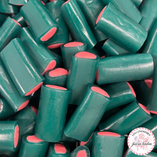 Mini Câble Redbull Lisse (100g)