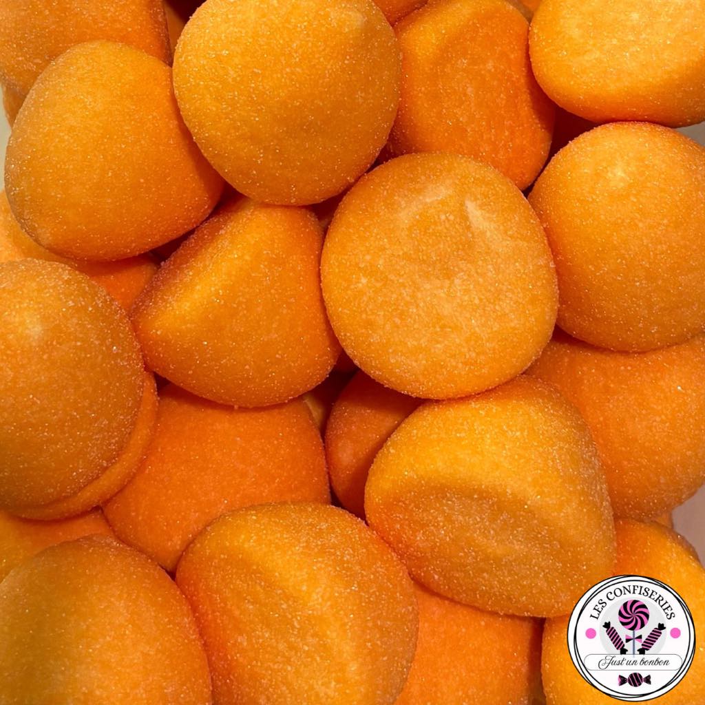 Balle de Golf Pêche (lot de 5)