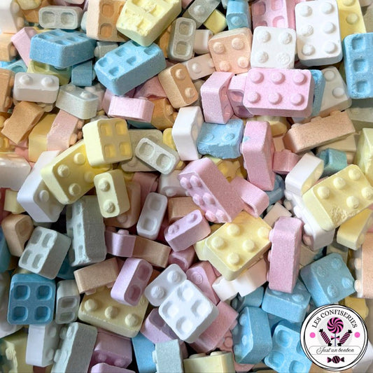 Légo Dextrose (100g)
