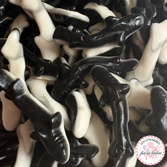 Orque (100g)