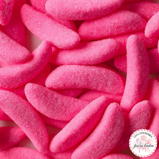 Banane Rose (100g)