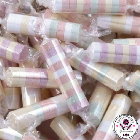 Rouleau Dextrose (lot de 5)