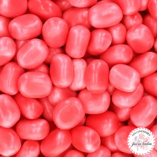 Mao Croqui Bubble Gum (100g)