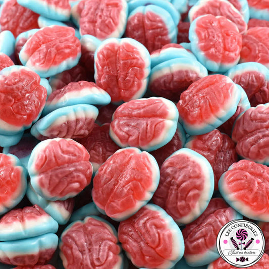 Cerveau (100g)