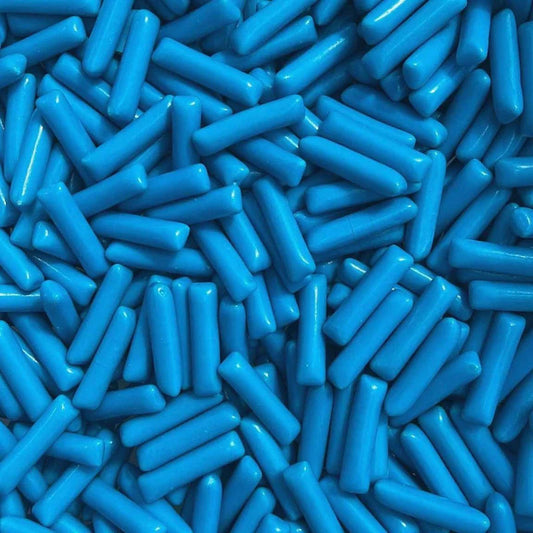 Hitschies Framboise (100g)