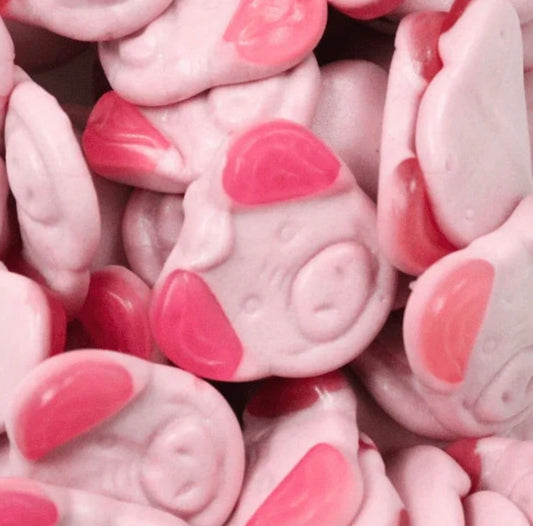 Tête de Cochon (100g)