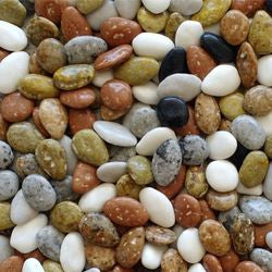 Bonbon Cailloux (100g)