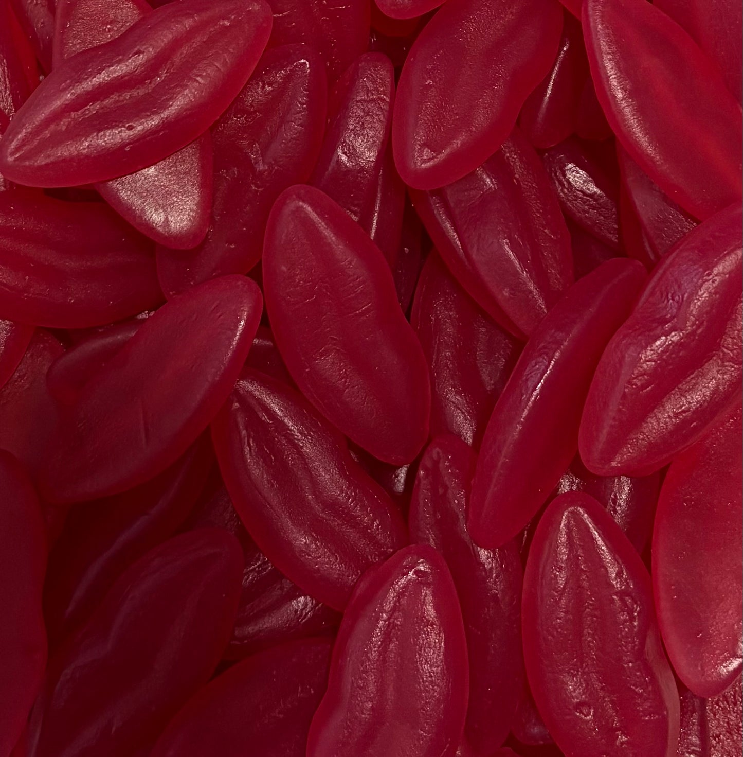 Lèvre Rouge (100g)