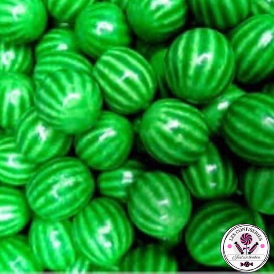 Chewing-gum Pastèque (100g)
