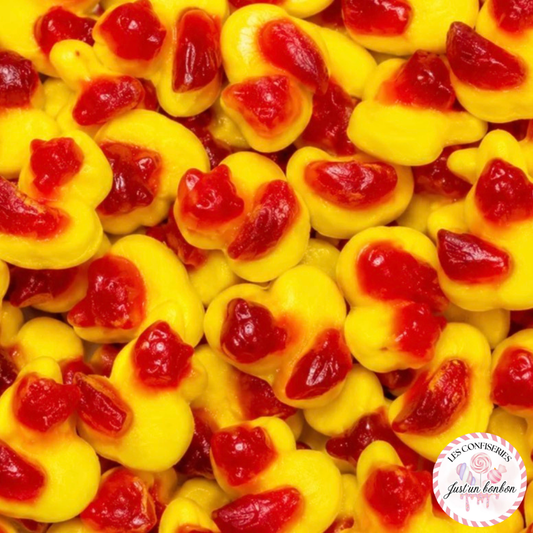 Canard Trolli (100g)