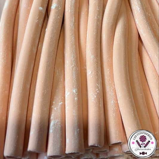Stick à la Pêche (lot de 5)