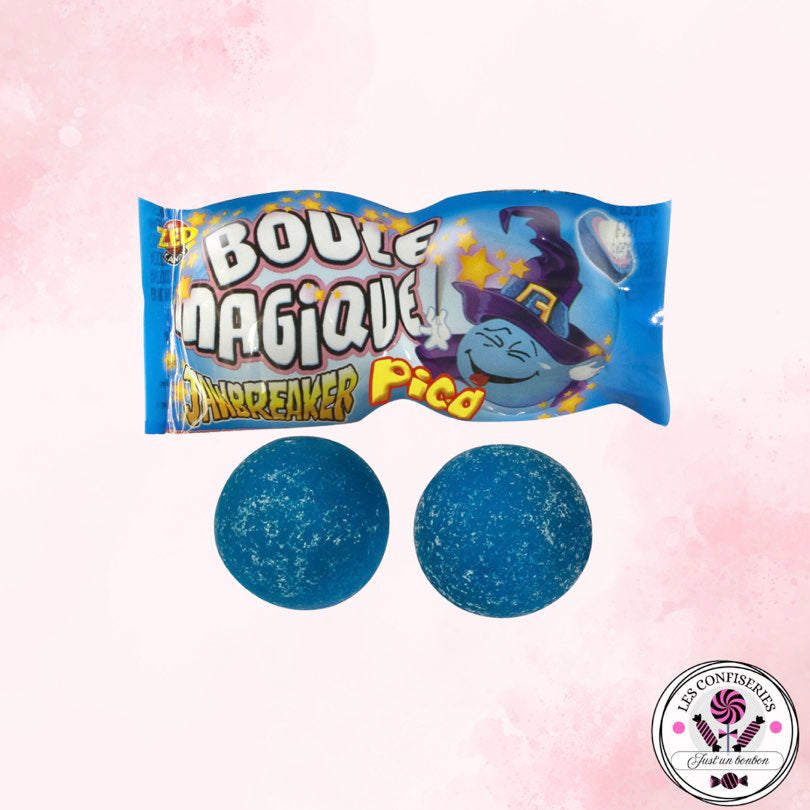 Boule Magique Pica (à l’unité)