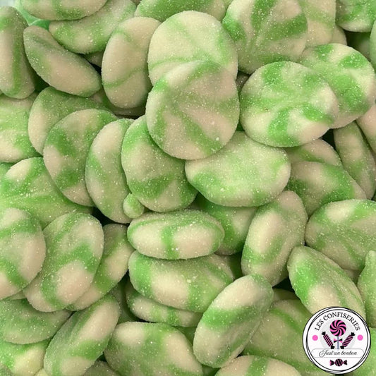 Kiwi Sucré (100g)