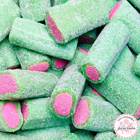 Mini Jumbo Pastèque (100g)