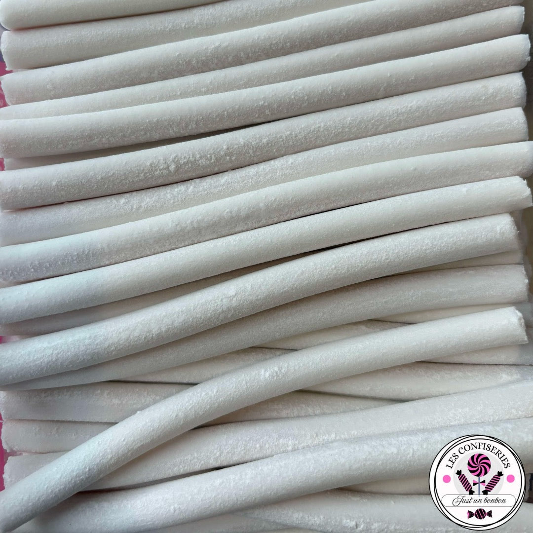 Stick Crème Fraise (lot de 5)