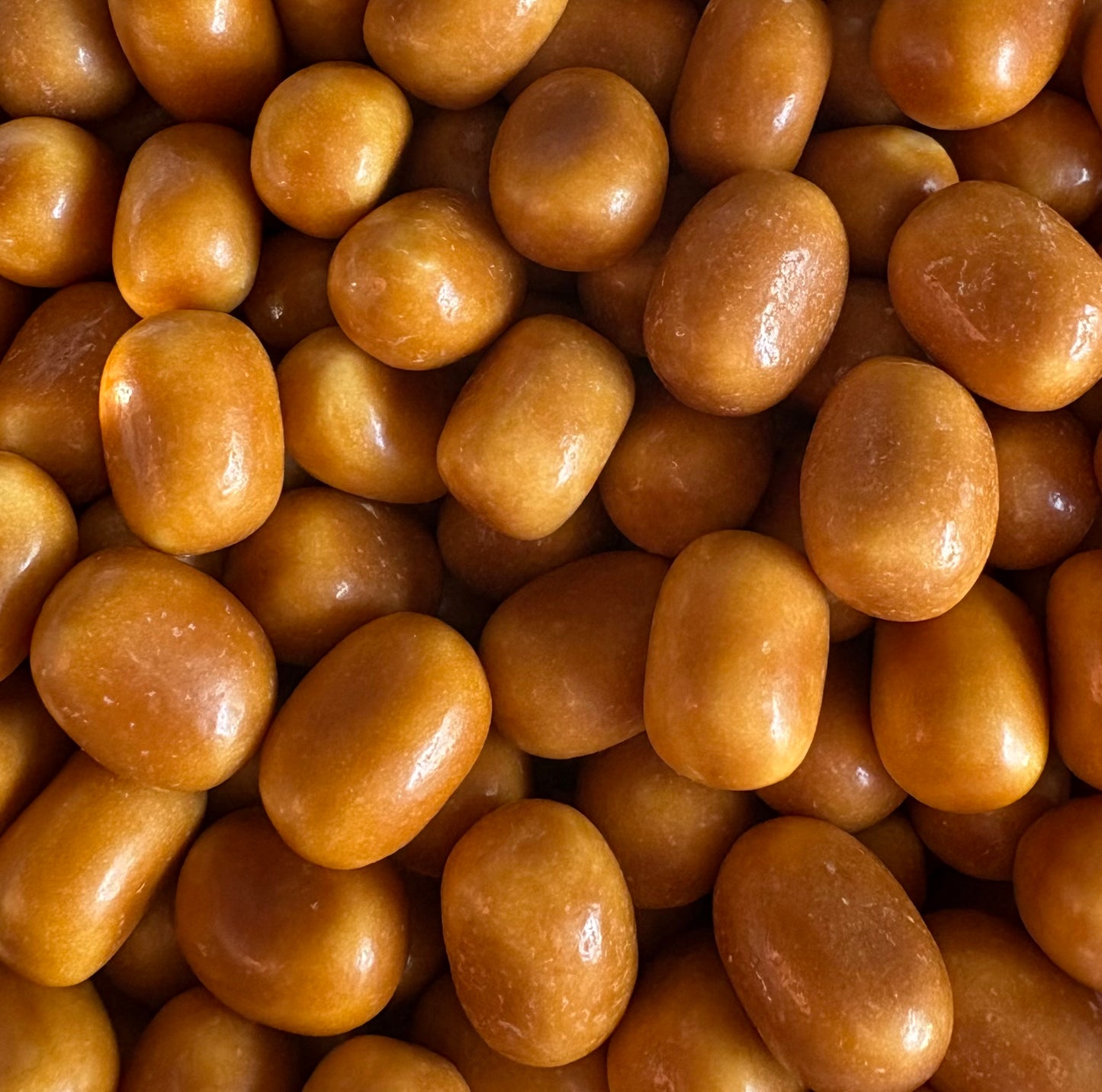 Mao Croqui Cola (100g)