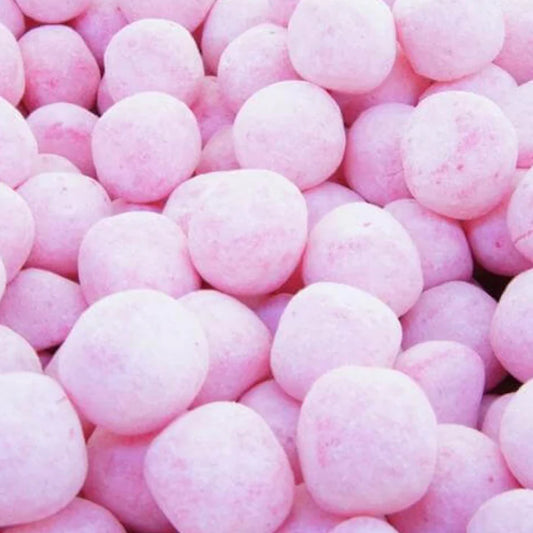 Karaneige Fraise (100g)