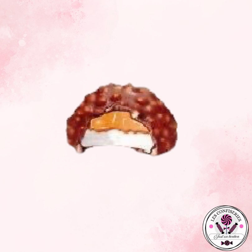 Hérisson Cémoi (lot de 5)