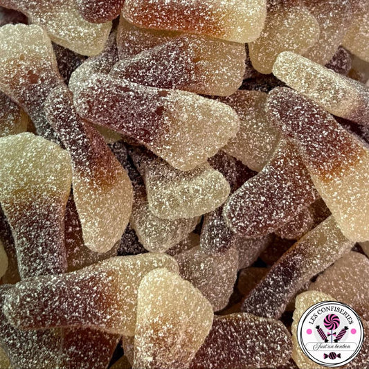 Pied Cola (100g)
