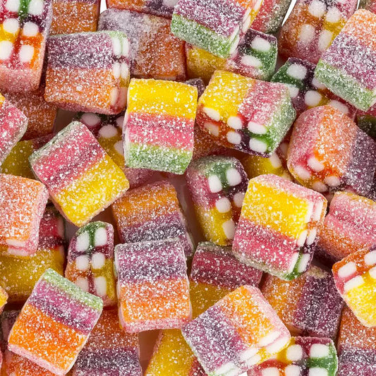 Pixel Pik Haribo (100g)
