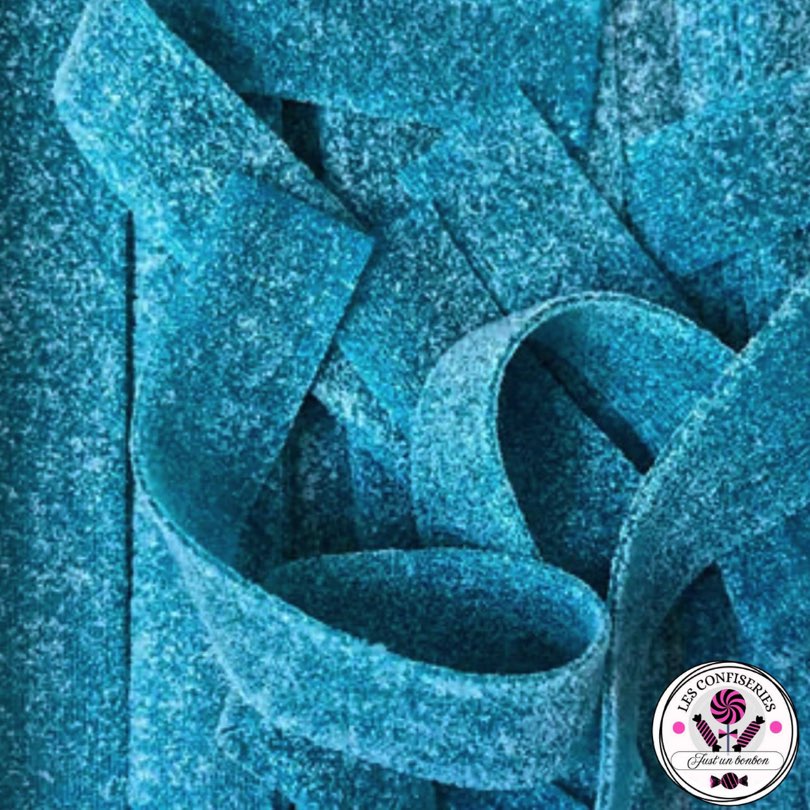 Bandos Framboise (lot de 10)