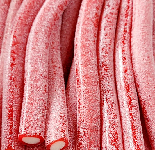 Jumbo Fraise Sucré (à l’unité)